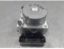 Recambio de abs para audi a3 sportback (8va, 8vf) 1.6 tdi referencia OEM IAM 5Q0614517CG ATE10022009984 