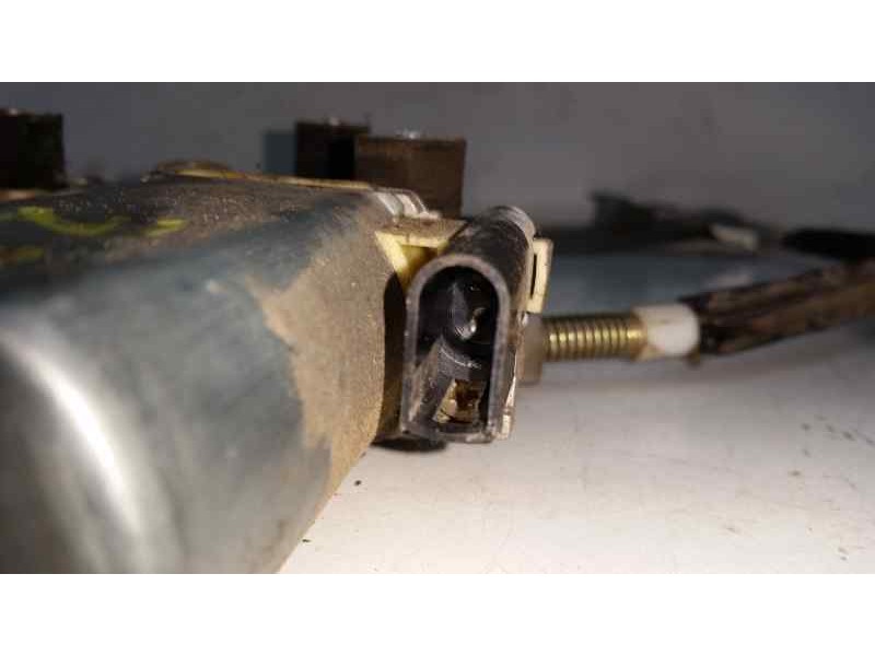 Recambio de elevalunas delantero izquierdo para ford orion ghia referencia OEM IAM  2 PINS ELECTRICO
