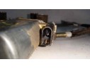 Recambio de elevalunas delantero izquierdo para ford orion ghia referencia OEM IAM  2 PINS ELECTRICO