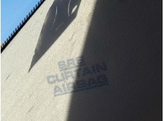 AIRBAG CORTINA DELANTERO DERECHO 6217005030 