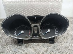 CUADRO INSTRUMENTOS C1BT10849EAR A12833389 PALMELA PLANT