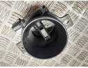 Recambio de caudalimetro para ford focus berlina (cak) ghia referencia OEM IAM 98AB12B579B3B  
