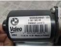 Recambio de motor limpia delantero para bmw serie 1 lim. (f20/f21) 116i referencia OEM IAM 726750303 W000026097 VALEO