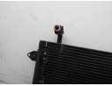 Recambio de condensador / radiador aire acondicionado para volkswagen polo berlina (6n1) básico referencia OEM IAM   
