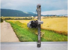 ELEVALUNAS DELANTERO DERECHO 807205569R 2 PINS ELECTRICO