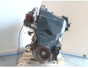 Recambio de motor completo para renault clio iv business referencia OEM IAM K9K638 INY. BOSCH D060569