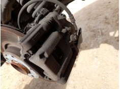 PINZA FRENO TRASERA IZQUIERDA 1608998880 