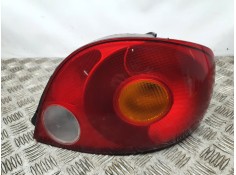 PILOTO TRASERO DERECHO SIN REF 