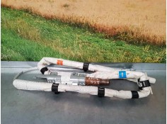 Recambio de airbag cortina delantero izquierdo para ford focus lim. (cb8) titanium referencia OEM IAM   