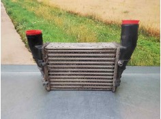 Recambio de intercooler para audi a4 berlina (b5) 1.9 tdi referencia OEM IAM   