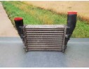 Recambio de intercooler para audi a4 berlina (b5) 1.9 tdi referencia OEM IAM   