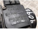 Recambio de caudalimetro para ford focus berlina (cak) ghia referencia OEM IAM 98AB12B579B3B  