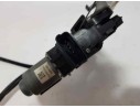 Recambio de elevalunas delantero derecho para renault megane iv berlina 5p zen referencia OEM IAM 807206746R 6 PINS ELECTRICO