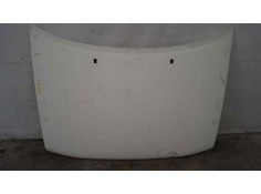 Recambio de capot para ford orion ghia referencia OEM IAM   