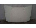 Recambio de capot para ford orion ghia referencia OEM IAM   