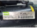 Recambio de motor arranque para opel astra g berlina comfort referencia OEM IAM 09130838 D6RA162 VALEO