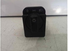 Recambio de mando luces para opel corsa b 1.7 diesel referencia OEM IAM   