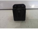 Recambio de mando luces para opel corsa b 1.7 diesel referencia OEM IAM   