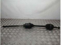 TRANSMISION DELANTERA DERECHA 4341042060 