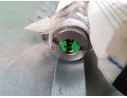 Recambio de airbag cortina delantero izquierdo para ford focus lim. (cb8) titanium referencia OEM IAM   