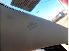 Recambio de airbag cortina delantero izquierdo para toyota avensis (_t25_) 2.2 d-4d (adt251_) referencia OEM IAM 6218005030  