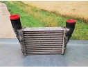 Recambio de intercooler para audi a4 berlina (b5) 1.9 tdi referencia OEM IAM   