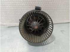 Recambio de motor calefaccion para citroën c4 cactus live referencia OEM IAM T4054001  BEHR