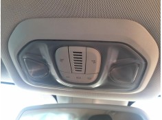 Recambio de luz interior para fiat tipo hatchback (356_, 357_) 1.4 (356hxa1b) referencia OEM IAM 735631406  