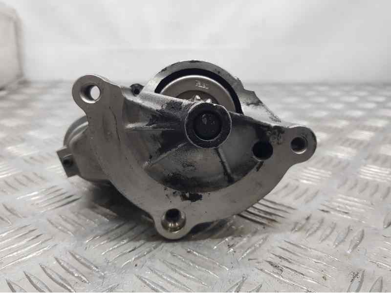 Recambio de motor arranque para citroën berlingo cumbre familiar referencia OEM IAM D7R26  VALEO