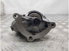 Recambio de motor arranque para citroën berlingo cumbre familiar referencia OEM IAM D7R26  VALEO