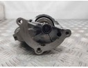 Recambio de motor arranque para citroën berlingo cumbre familiar referencia OEM IAM D7R26  VALEO
