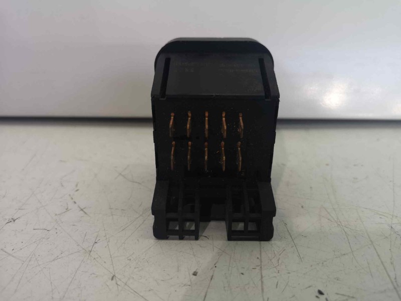 Recambio de mando luces para opel corsa b 1.7 diesel referencia OEM IAM   