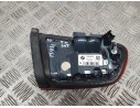 Recambio de piloto trasero derecho para bmw serie 1 lim. (f20/f21) 116i referencia OEM IAM 7359020 F03602000 INTERIOR LED