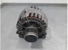 ALTERNADOR 04L903021D 2715271A VALEO