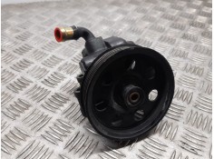 Recambio de bomba direccion para ford focus berlina (cak) ghia referencia OEM IAM SIN REF  