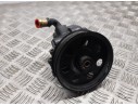 Recambio de bomba direccion para ford focus berlina (cak) ghia referencia OEM IAM SIN REF  