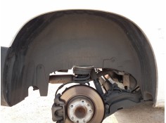 PLASTICO PASE RUEDA TRAS. DCH. 9817398080 