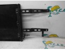 Recambio de condensador / radiador aire acondicionado para volkswagen polo berlina (6n1) básico referencia OEM IAM   