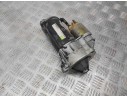 Recambio de motor arranque para citroën berlingo cumbre familiar referencia OEM IAM D7R26  VALEO