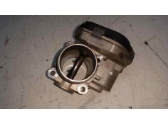 Recambio de caja mariposa para ford focus lim. (cb8) titanium referencia OEM IAM 28275019 9673534480 DELPHI