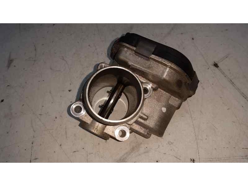 Recambio de caja mariposa para ford focus lim. (cb8) titanium referencia OEM IAM 28275019 9673534480 DELPHI