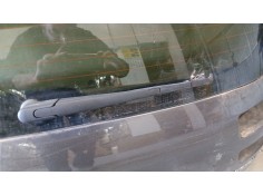 MOTOR LIMPIA TRASERO 9819523180 