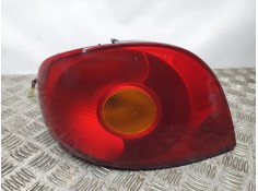 PILOTO TRASERO IZQUIERDO SIN REF 