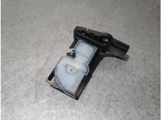 CAUDALIMETRO 226802715R AFH60M51A HITACHI