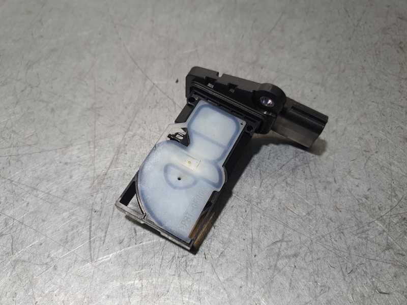 Recambio de caudalimetro para nissan qashqai (j11) acenta referencia OEM IAM 226802715R AFH60M51A HITACHI