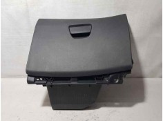 Recambio de guantera para peugeot 2008 (--.2013) allure referencia OEM IAM   