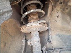 Recambio de amortiguador delantero derecho para toyota avensis (_t25_) 2.2 d-4d (adt251_) referencia OEM IAM 4851009G40  