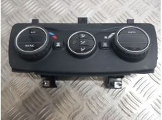 MANDO CLIMATIZADOR 7356601360 MOPAR 839152Z