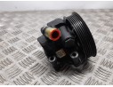 Recambio de bomba direccion para ford focus berlina (cak) ghia referencia OEM IAM SIN REF  