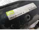 Recambio de motor arranque para citroën berlingo cumbre familiar referencia OEM IAM D7R26  VALEO